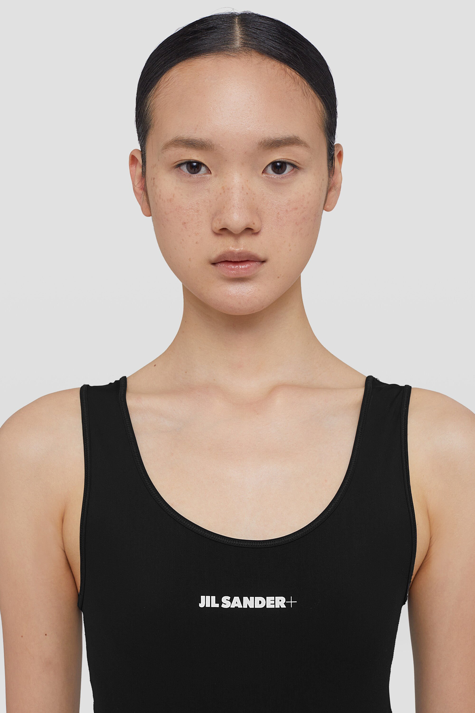 Jumpsuit - 3