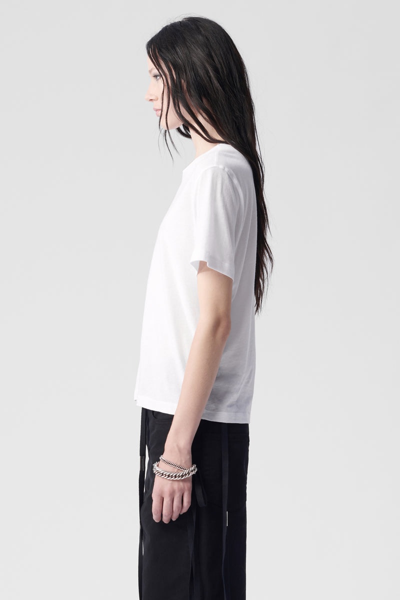 Fanie Standard T-Shirt - 2