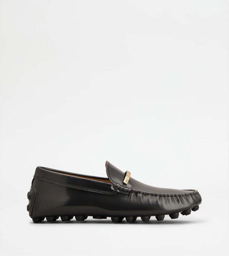 TOD'S GOMMINO BUBBLE - 드레스 1