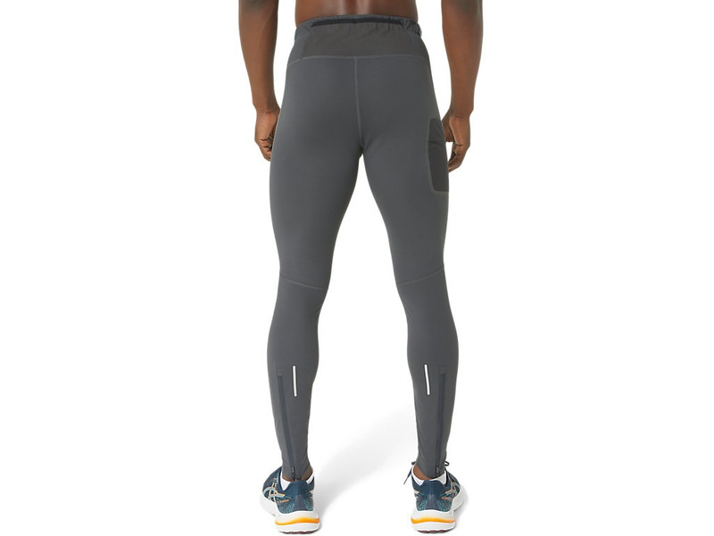 Asics WINTER RUN TIGHT outlook