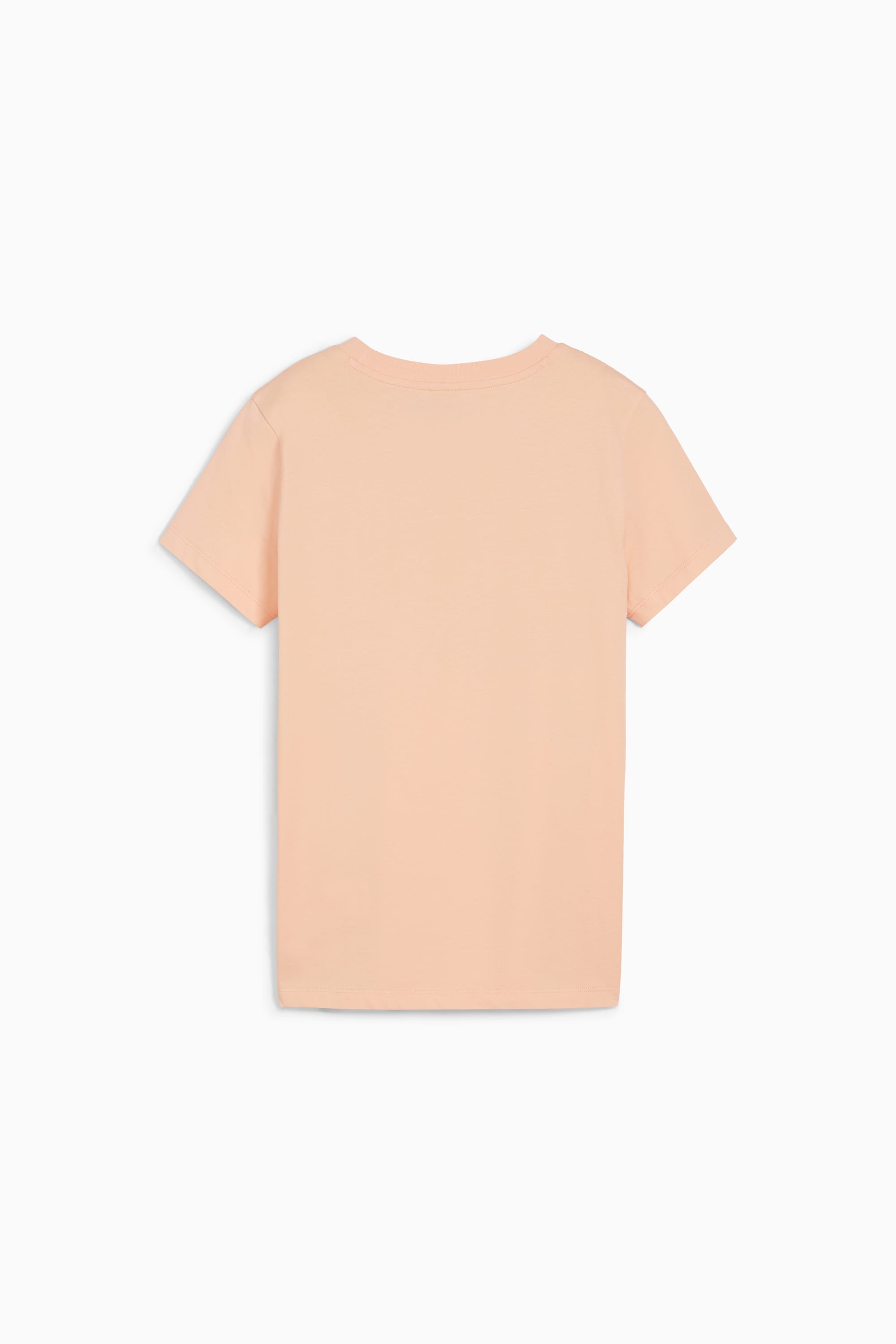 CLASSICS Shiny Logo Women's Tee - 2