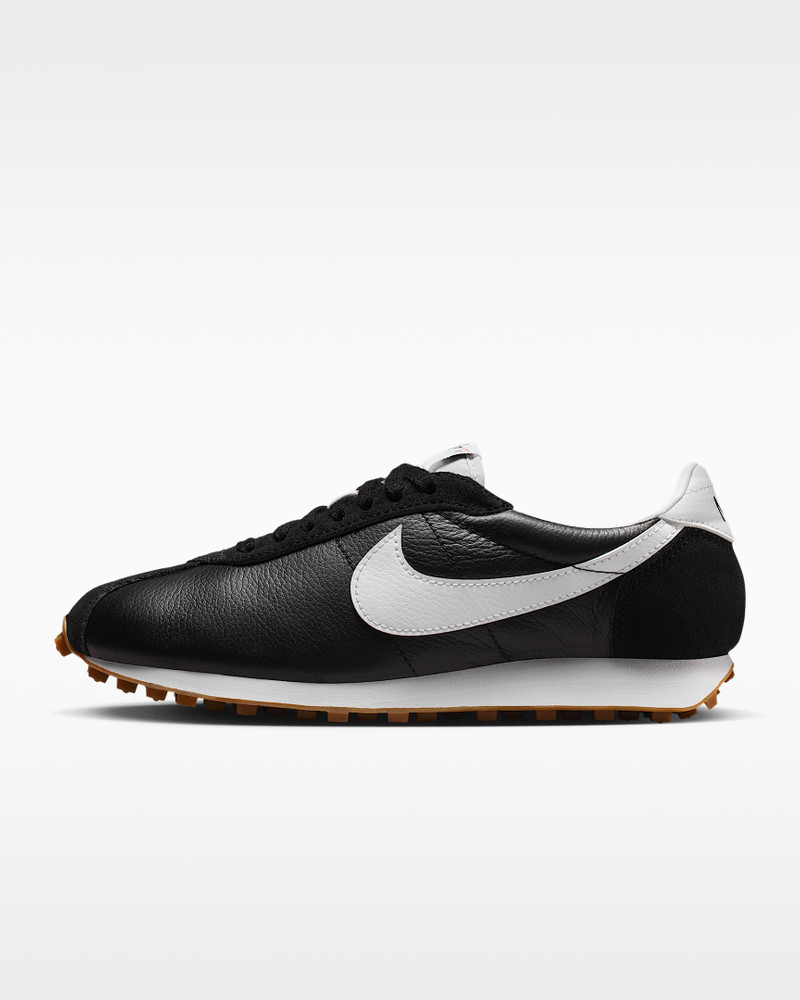 Nike LD-1000 Women's Shoes 1