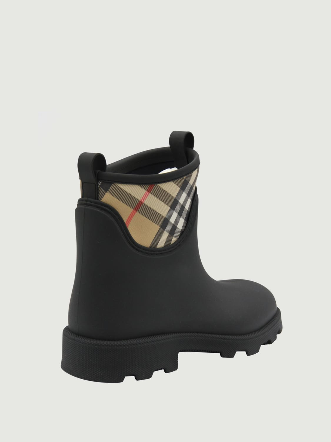 Shoes men Burberry - 3