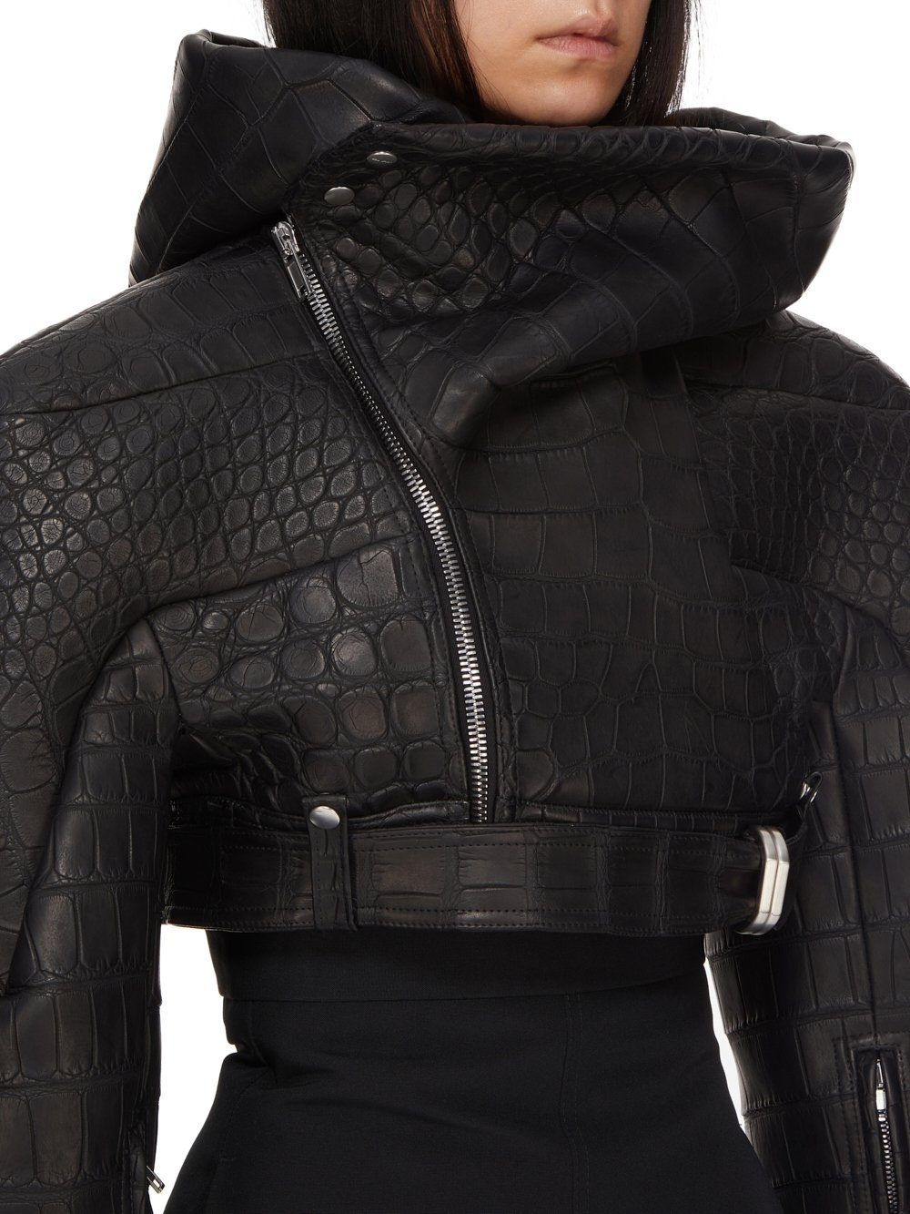 JACKET - 4