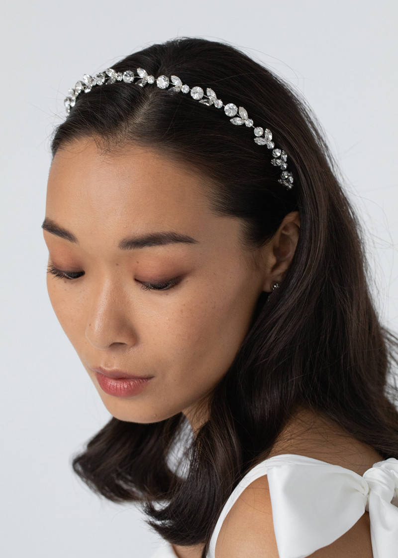 Kyra Tiara 4
