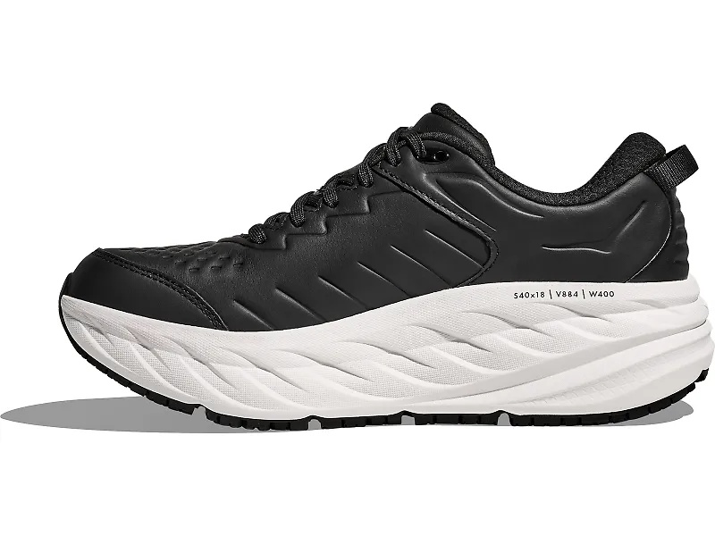 HOKA Bondi SR - 2