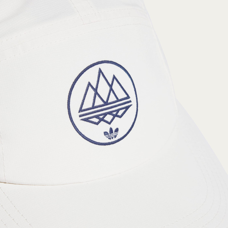 adidas Mod SPZL Cap outlook