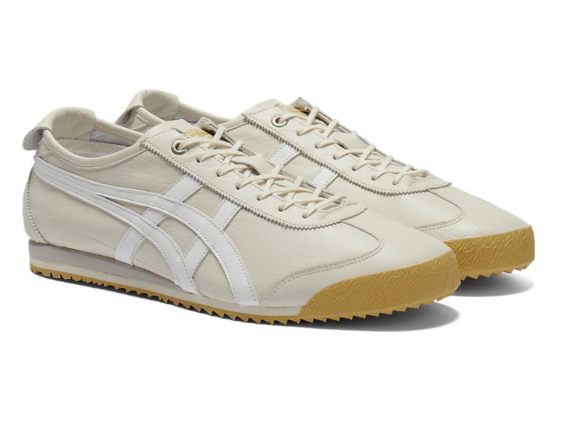 Onitsuka Tiger MEXICO 66 SD outlook