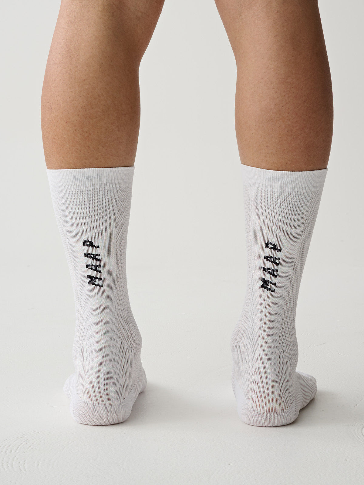 Division Mono Sock - Long - 4