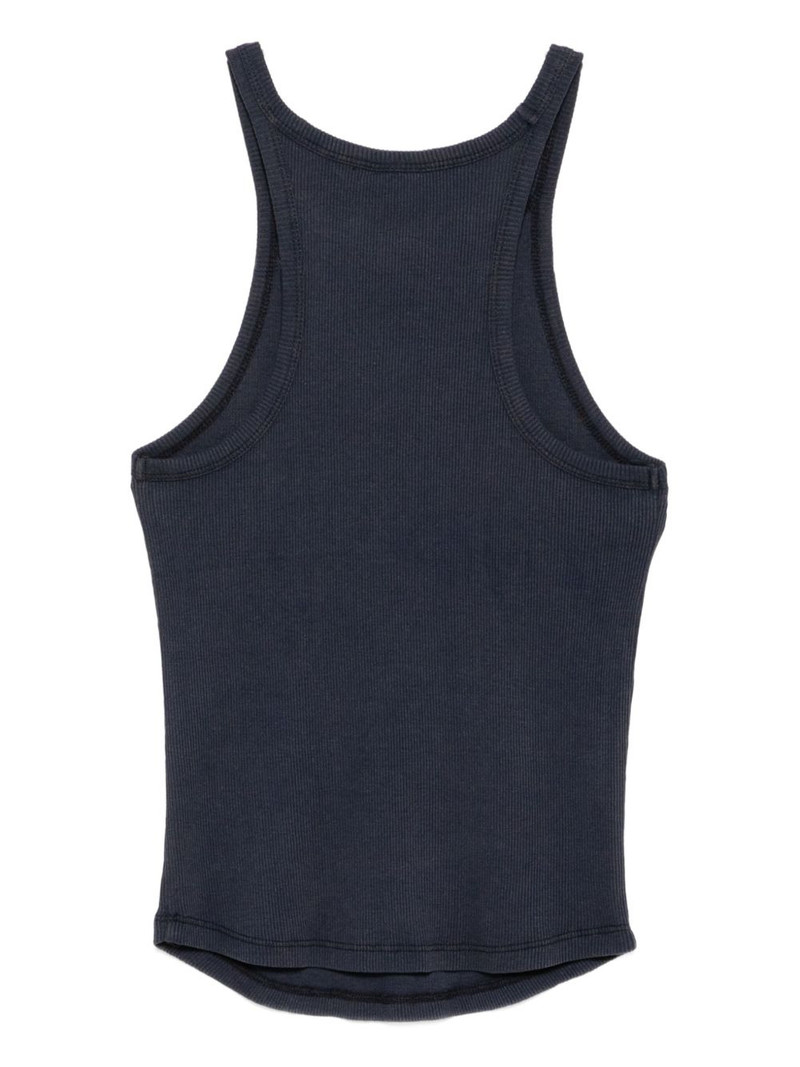 THE UPSIDE Asher tank top outlook