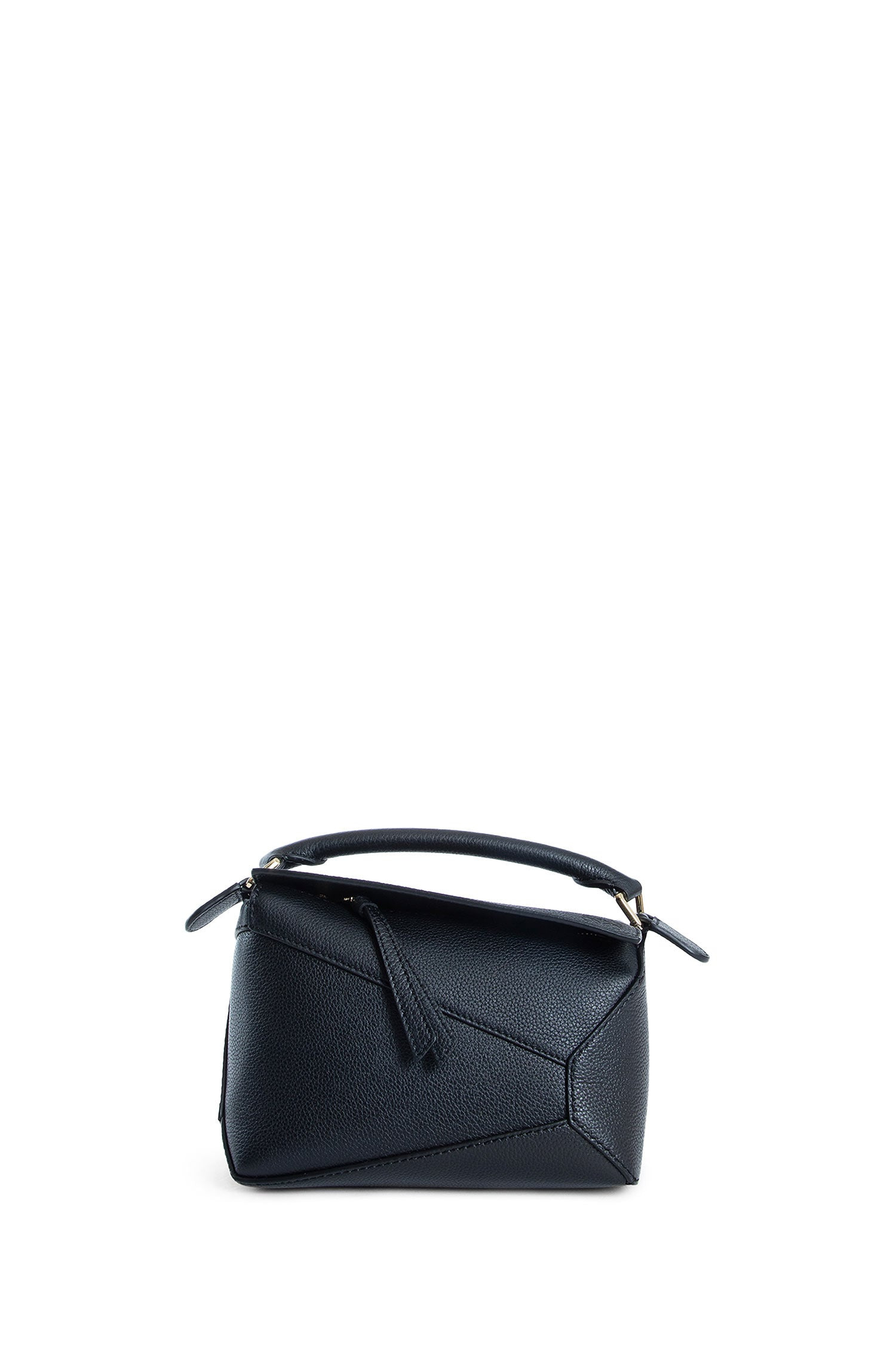Mini-Puzzle-Edge-Bag-In-Soft-Grained-Calfskin - 1
