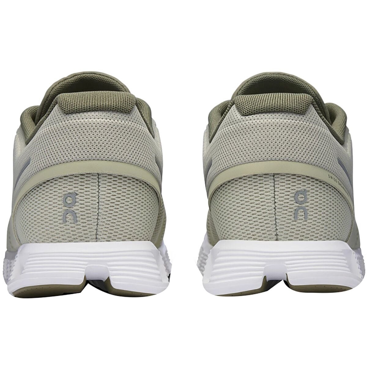 Cloud 5 Shoe - Men's - 5