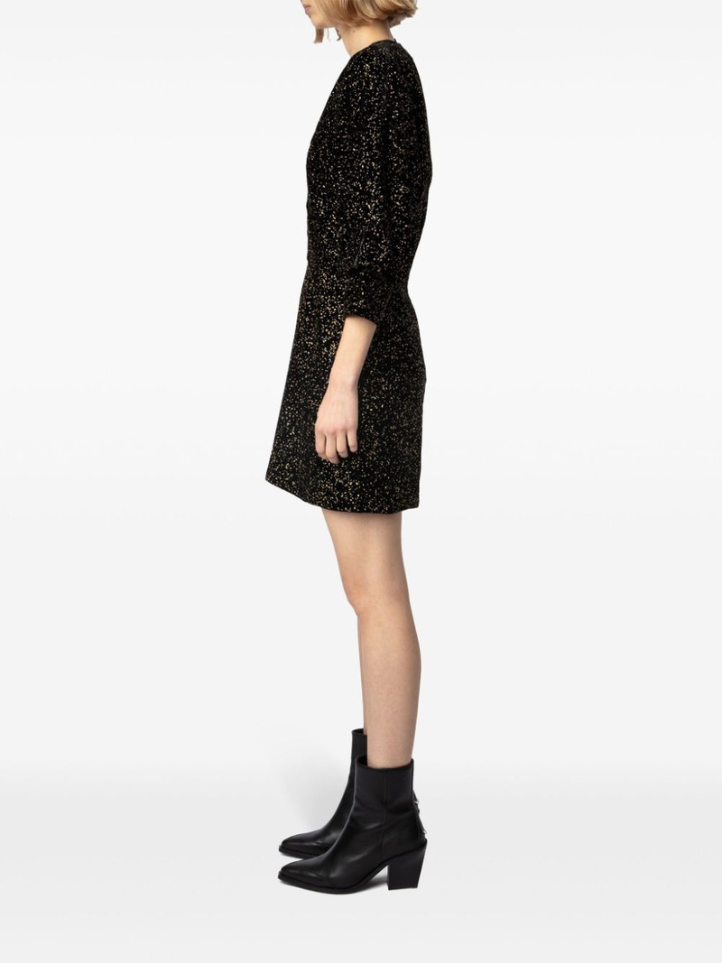 Rosli dress 3