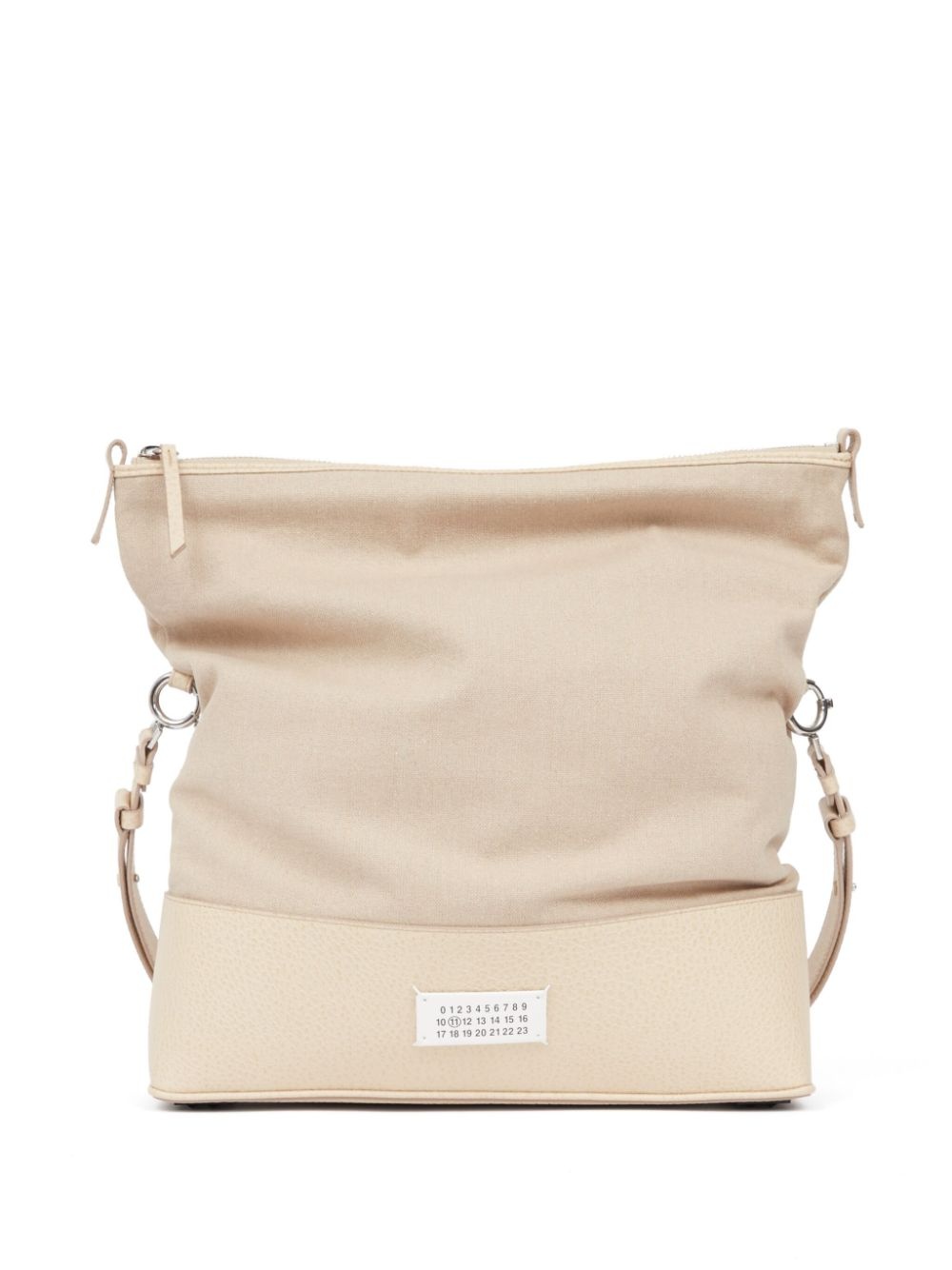5AC shoulder bag - 6