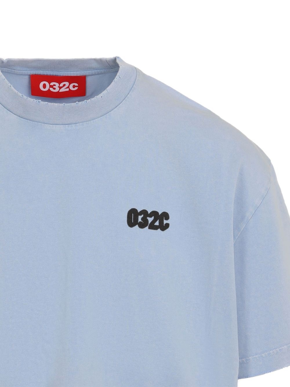 Loves t-shirt - 4