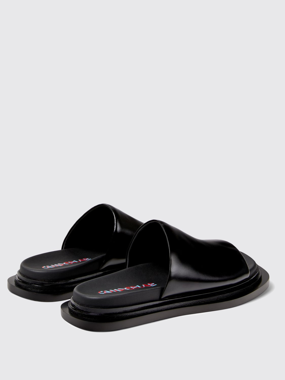 Shoes men CamperLab - 4