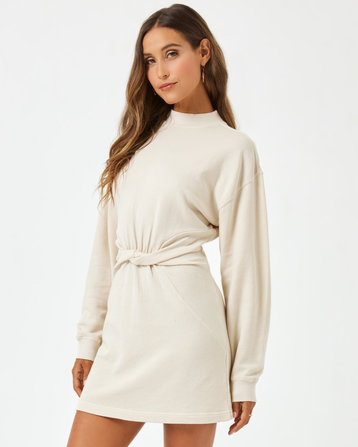 Asher Dress - 3