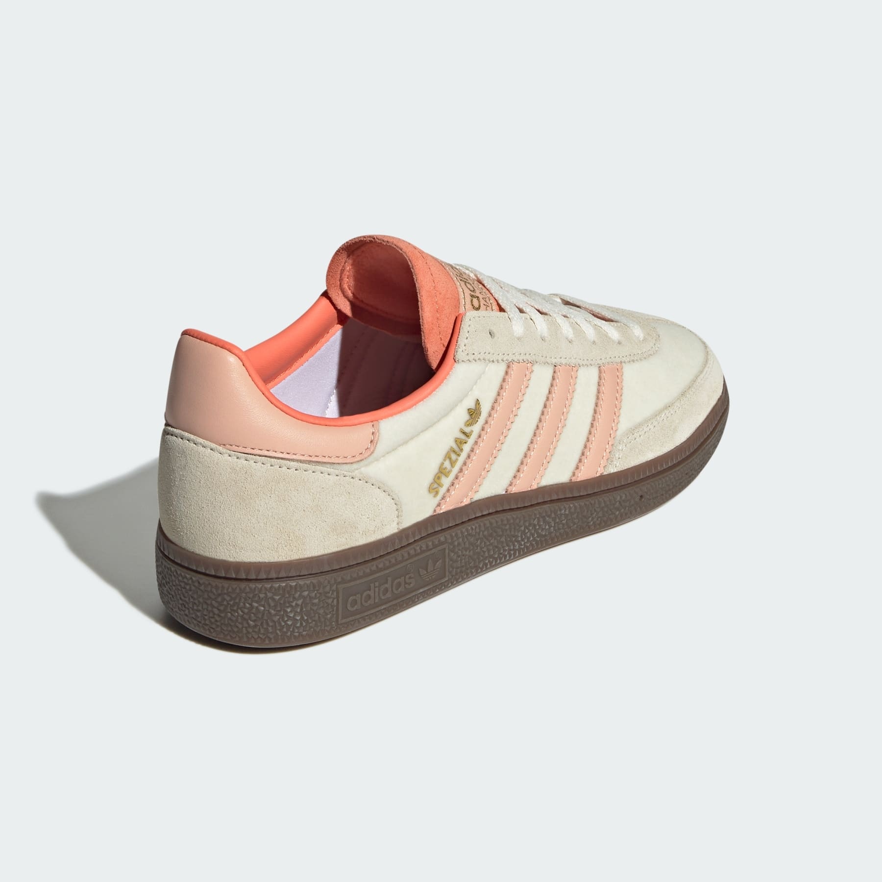 Handball Spezial Shoes - 6