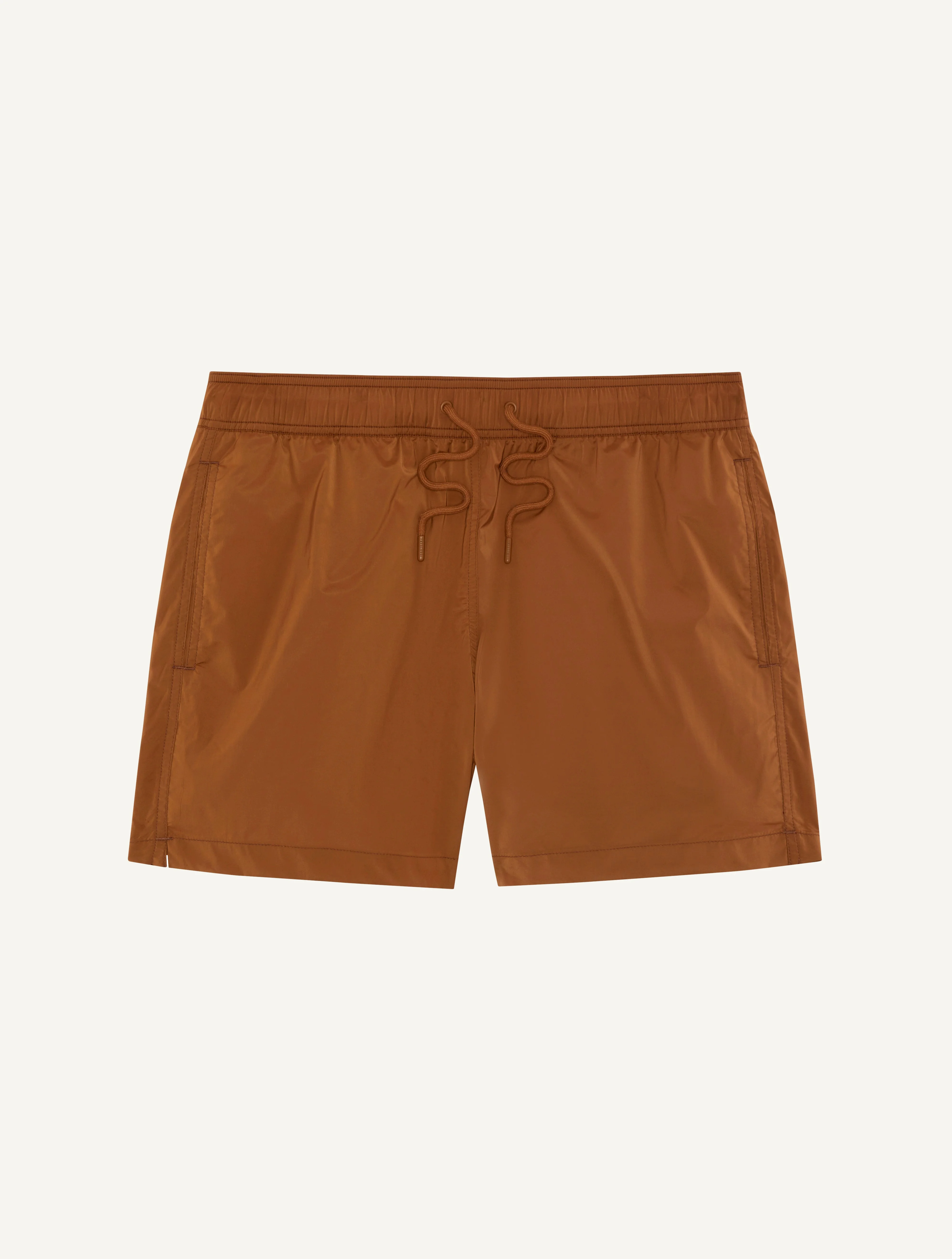 SALVADOR SPORT SWIM - 1