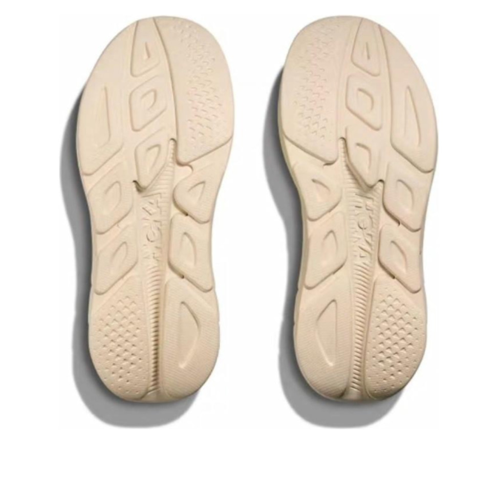 (WMNS) HOKA ONE ONE Rincon 4 'Vanilla Birch' 1155131-VCH - 5