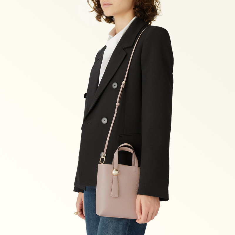 Furla Sfera 5