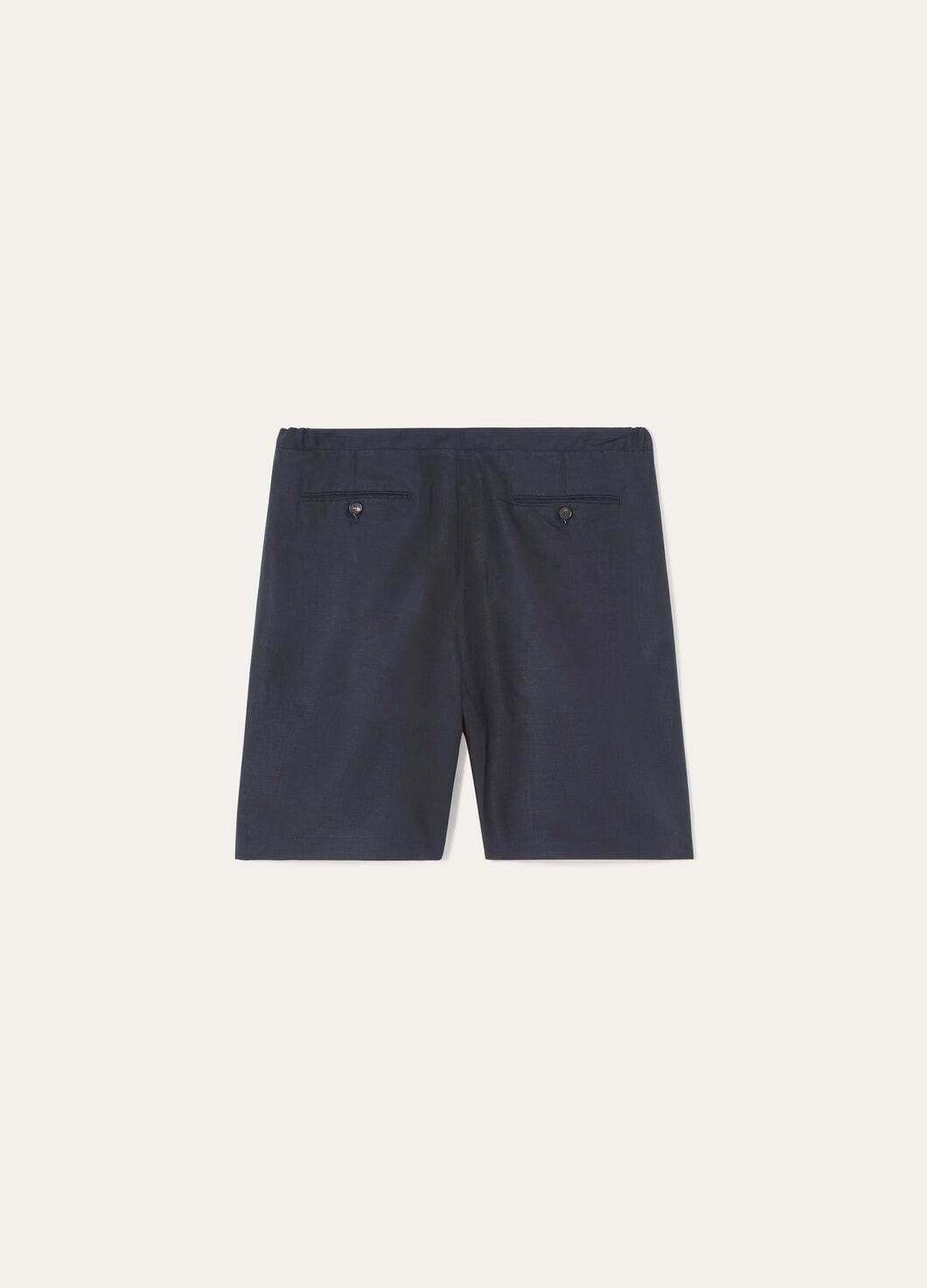 Nolan Bermuda Shorts - 6