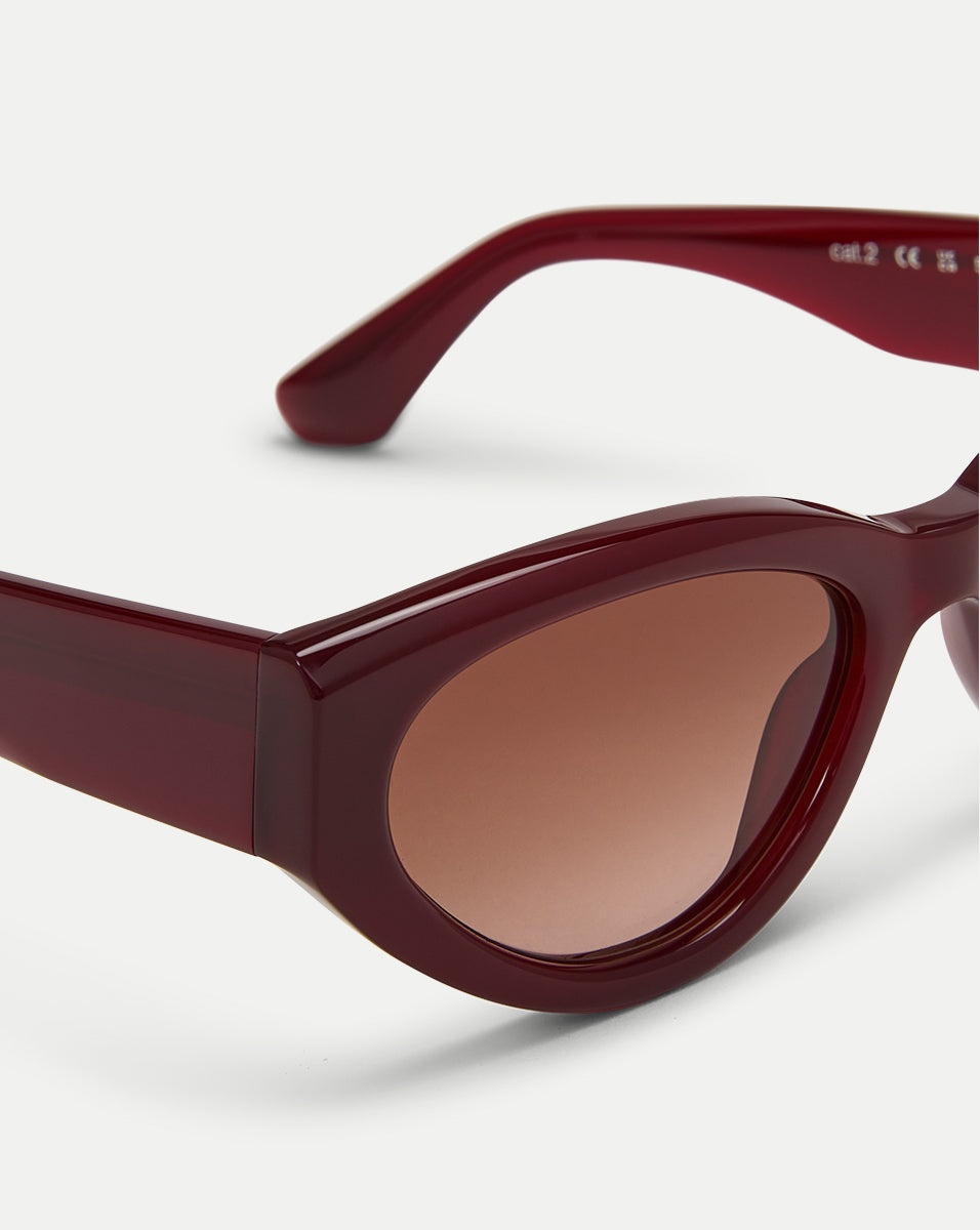 06 SUNGLASSES - 3