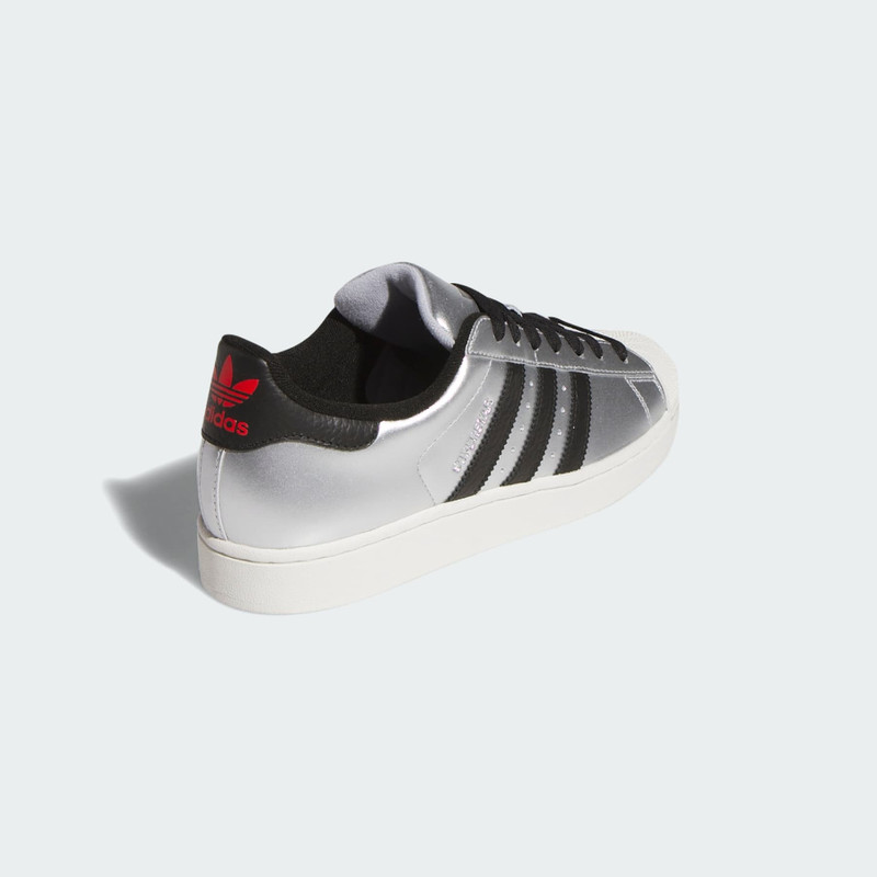 Superstar II Shoes 6