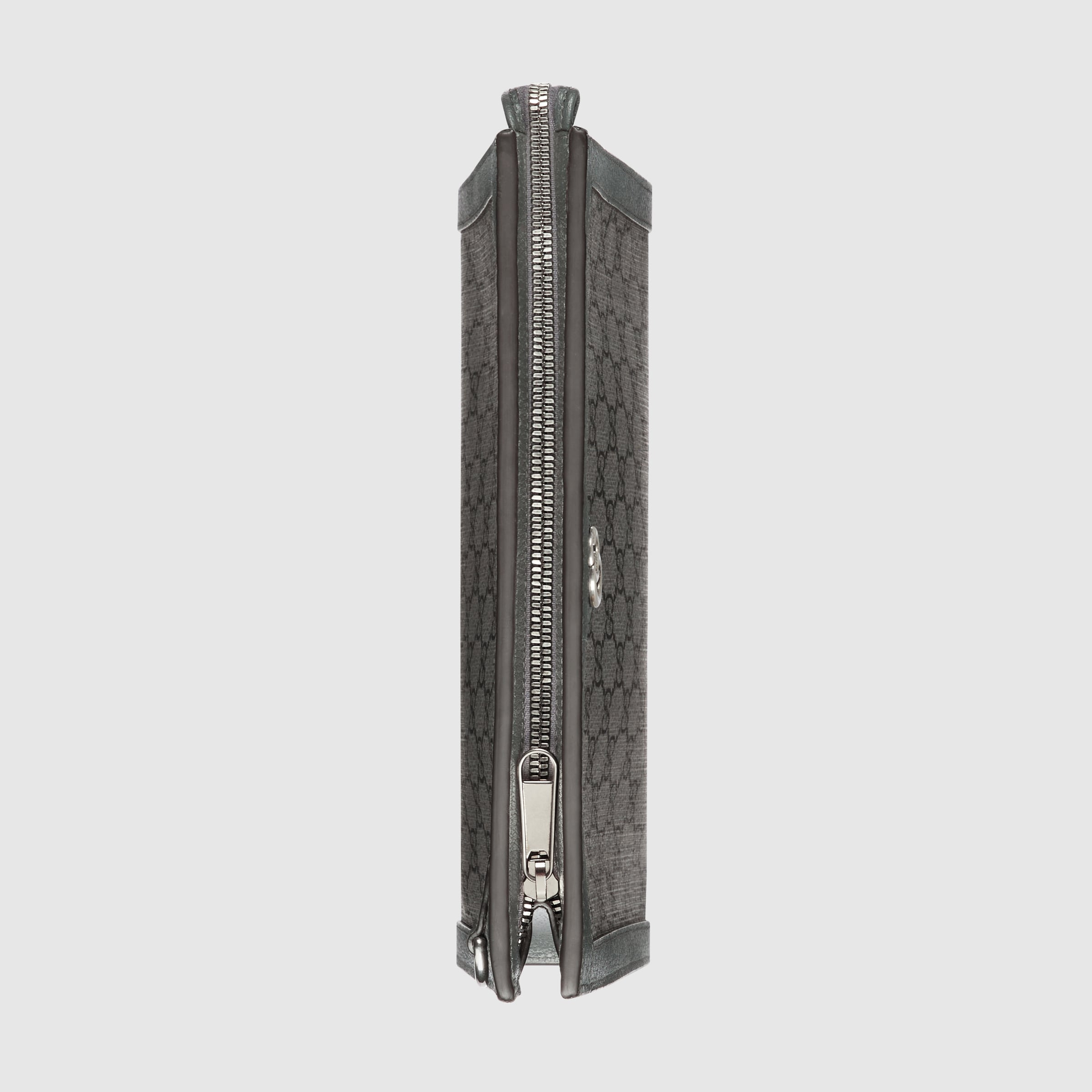 Ophidia GG pouch - 6