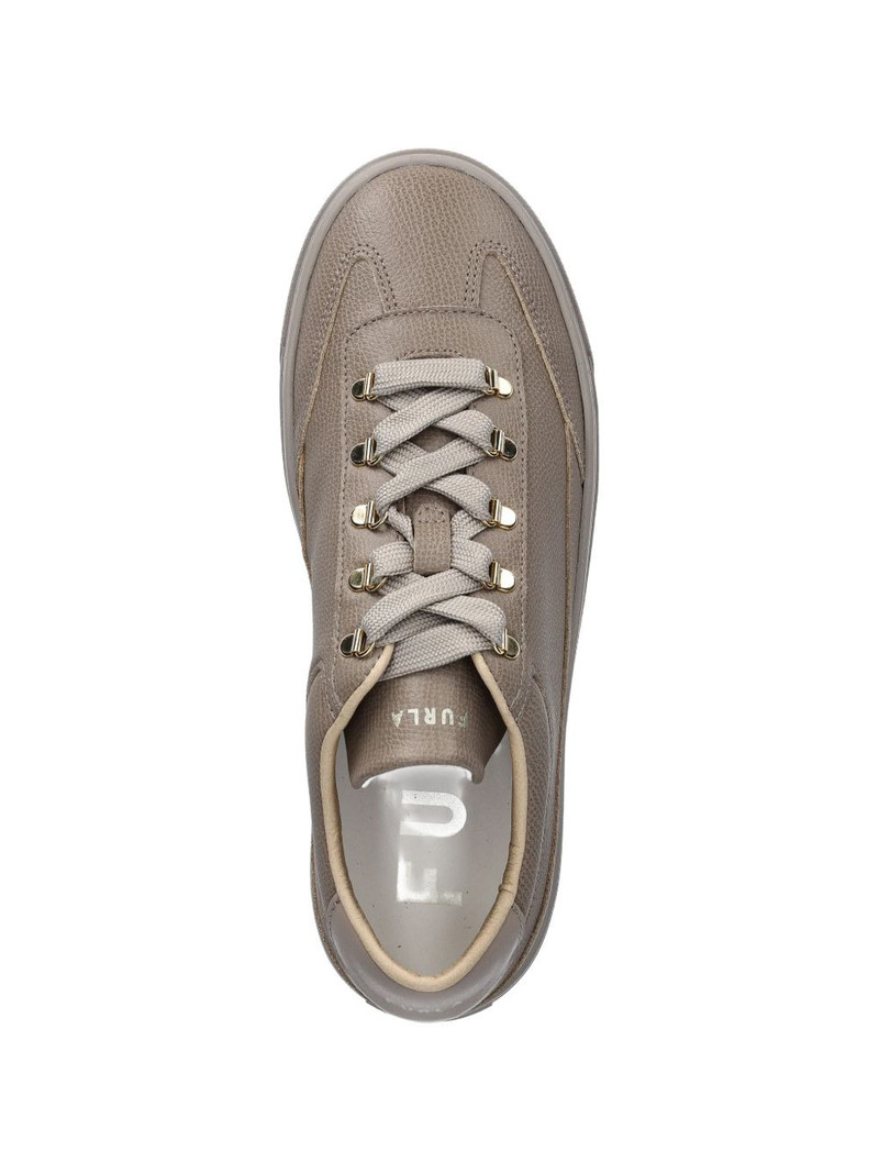 Enjoy sneakers 4