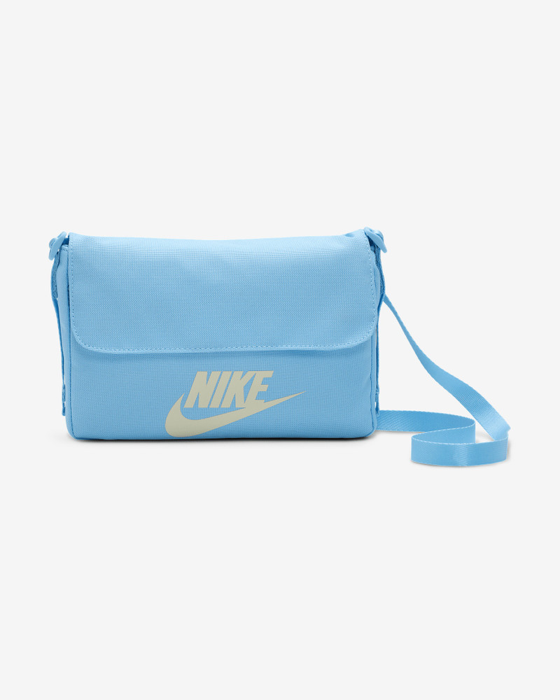 Nike Nike Sportswear Women's Futura 365 Crossbody Bag (3L) outlook