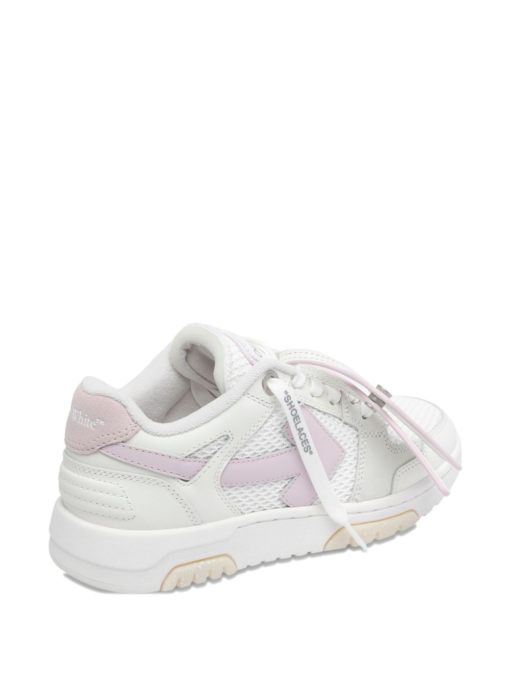 Out of Office sneakers - 4