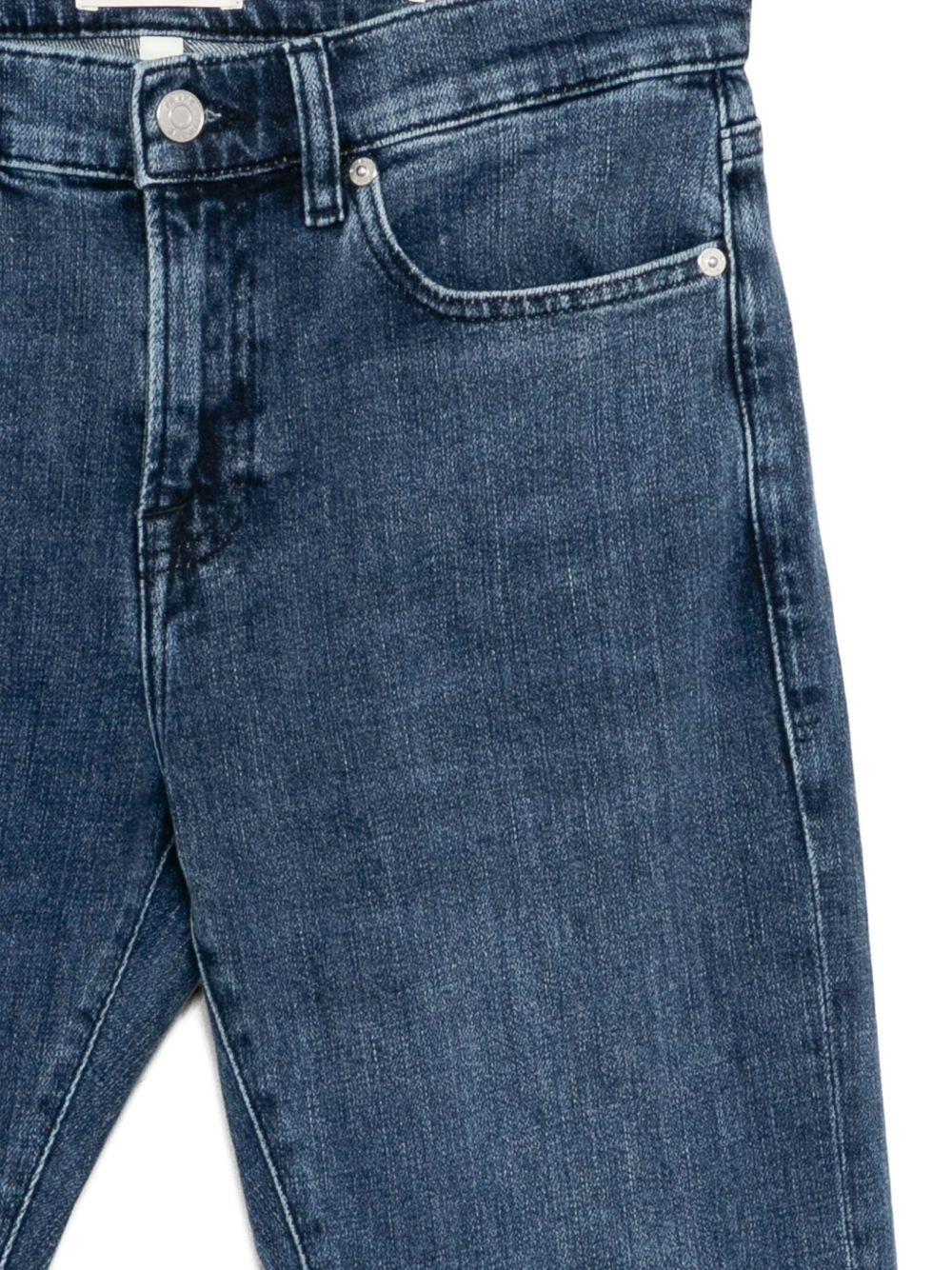 slim fit jeans - 3