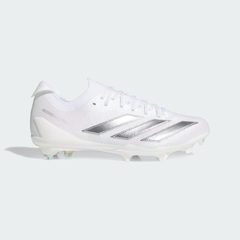 Adizero Electric+ II Football Cleats 1