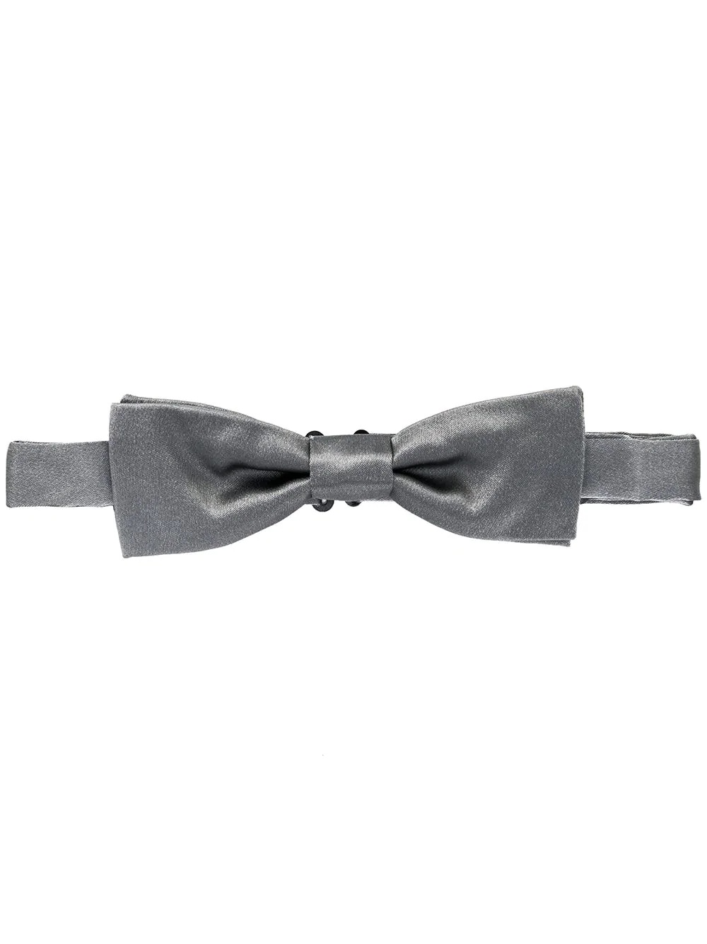 classic bow tie - 1