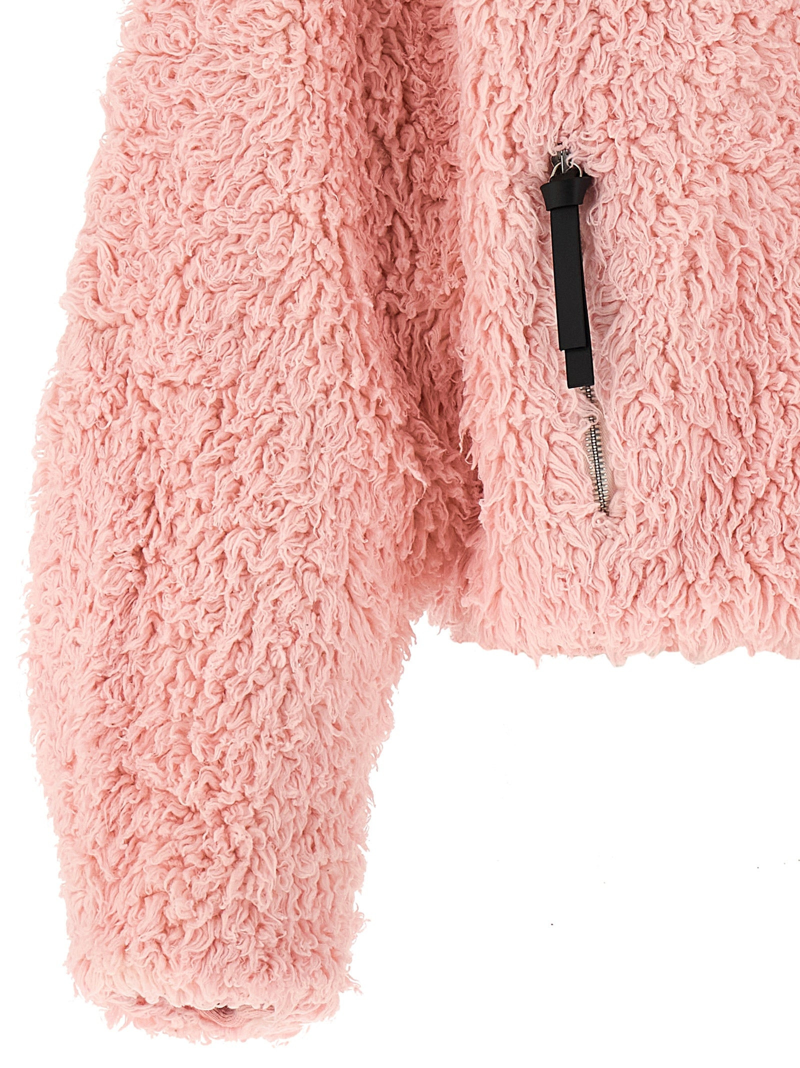Jil Sander Women '173' Jacket - 4