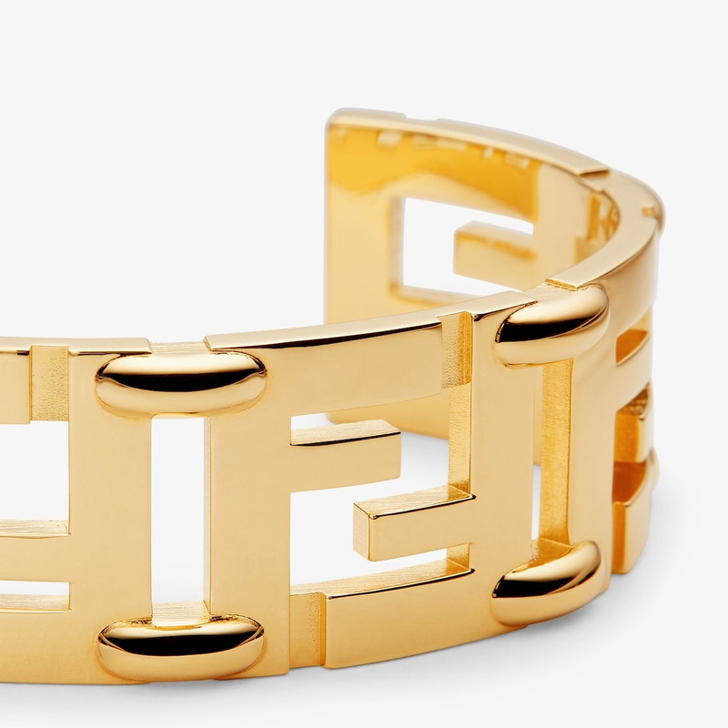 FENDI Forever Fendi bangle outlook