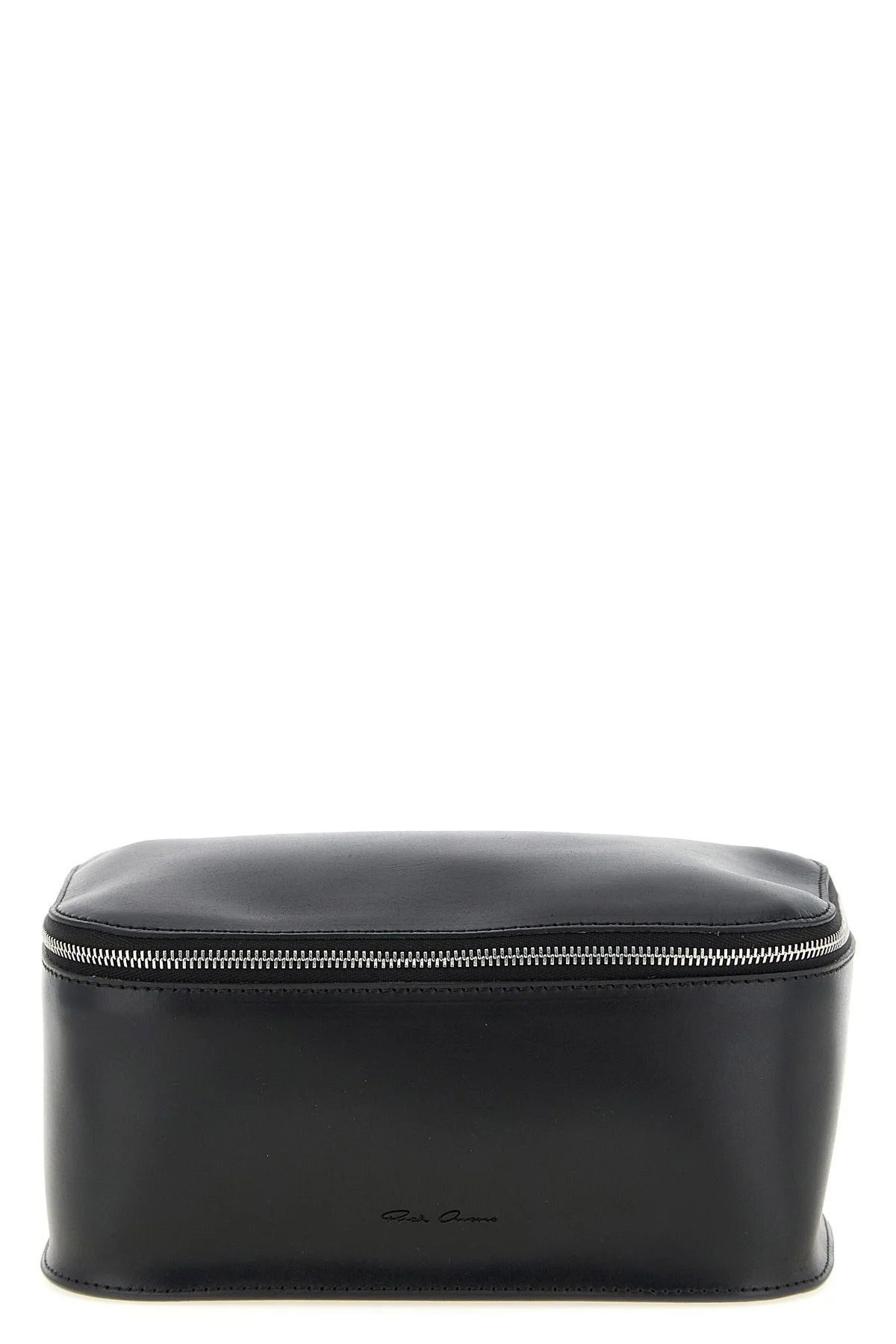 Medium Skin Beauty - 1
