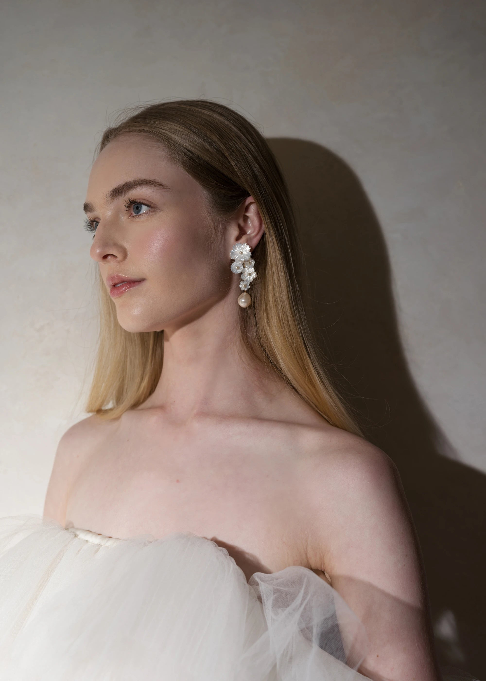 Makenzie Earrings - 3