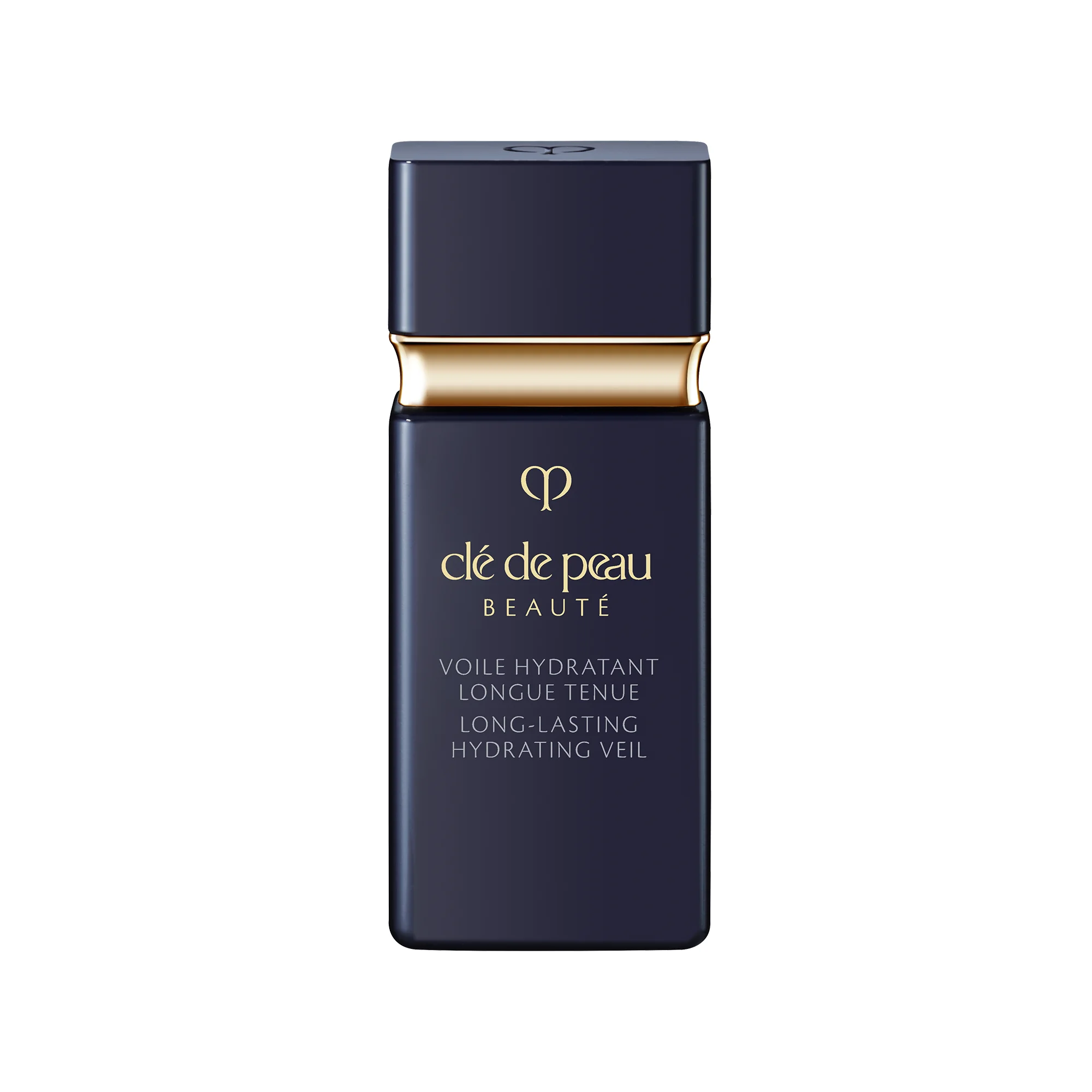 Long-Lasting Hydrating Veil - 1