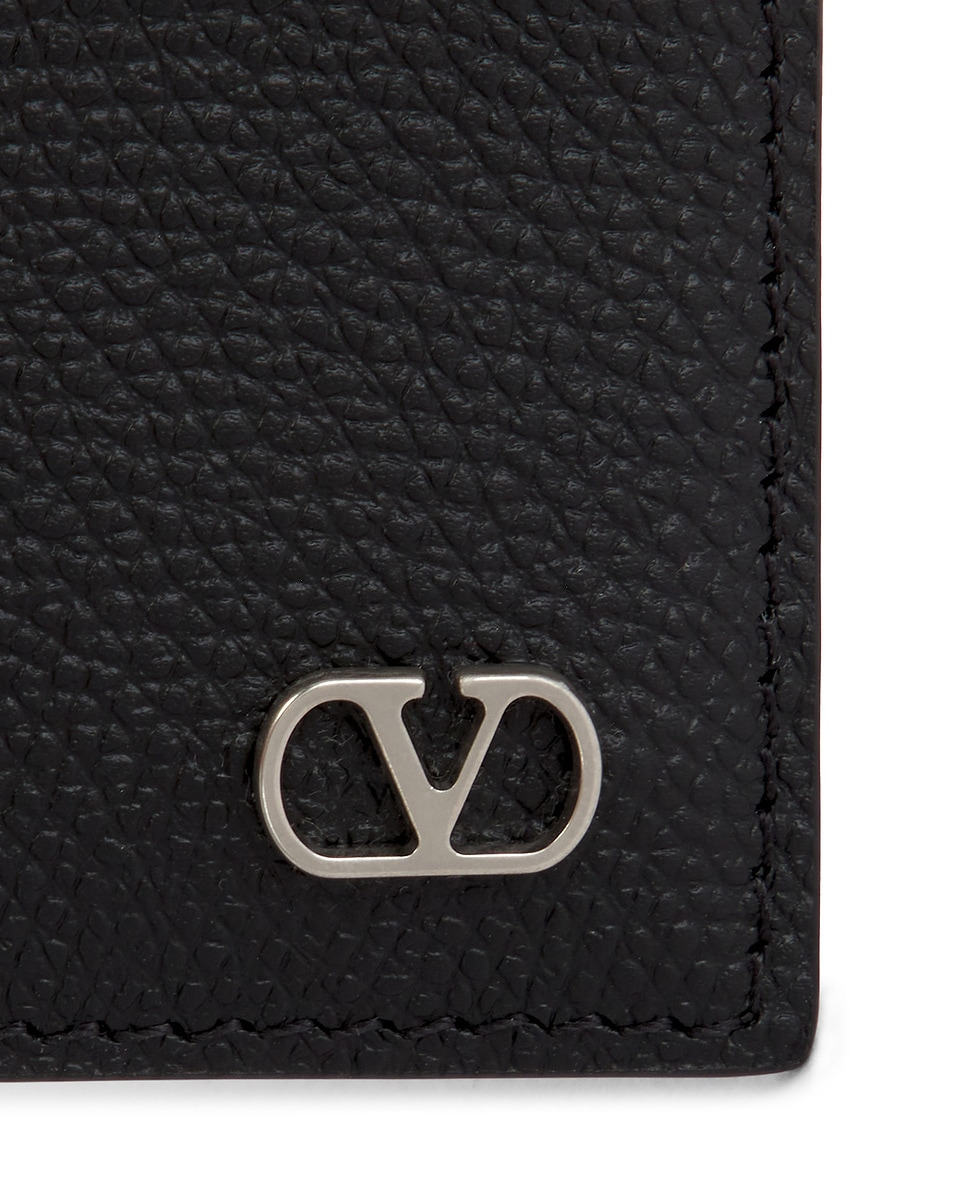 Card Holder - 5