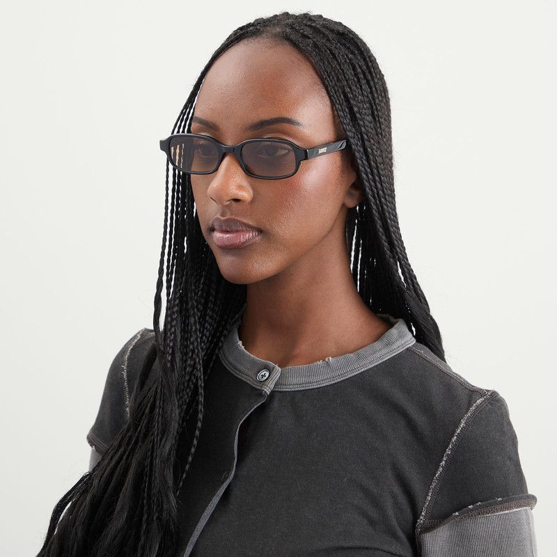 DMY STUDIOS DMY Studios Margot Sunglasses outlook