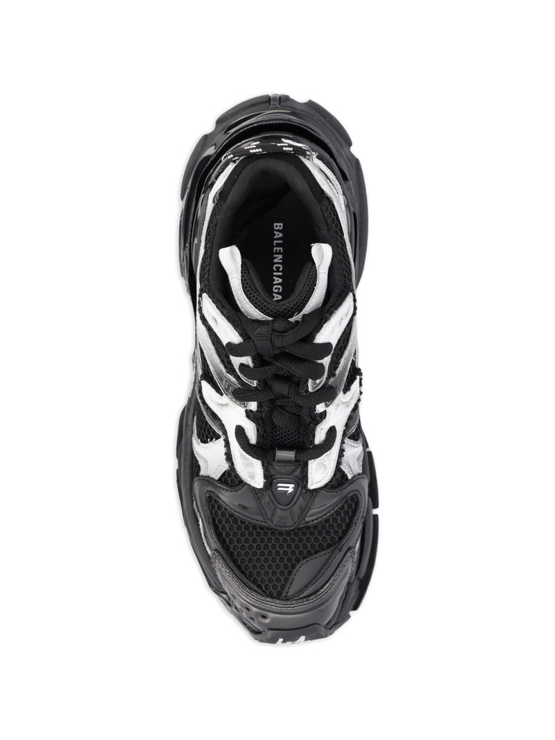 BALENCIAGA Balenciaga Runner Sneakers outlook