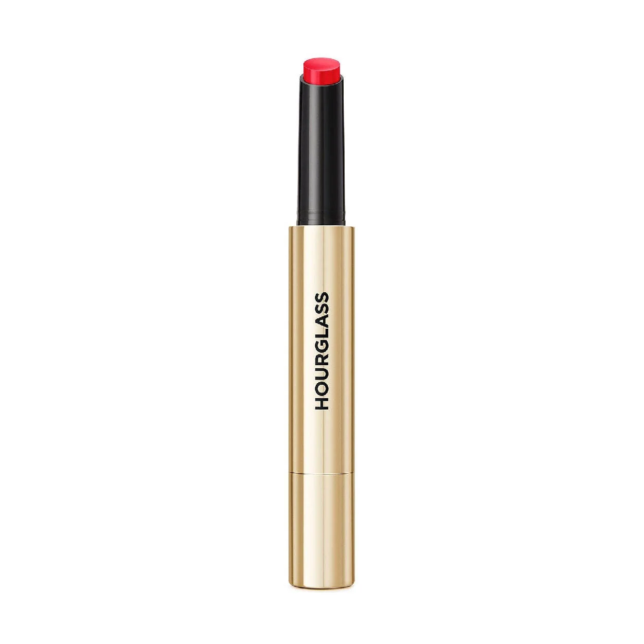 Phantom Volumizing Glossy Balm - 1
