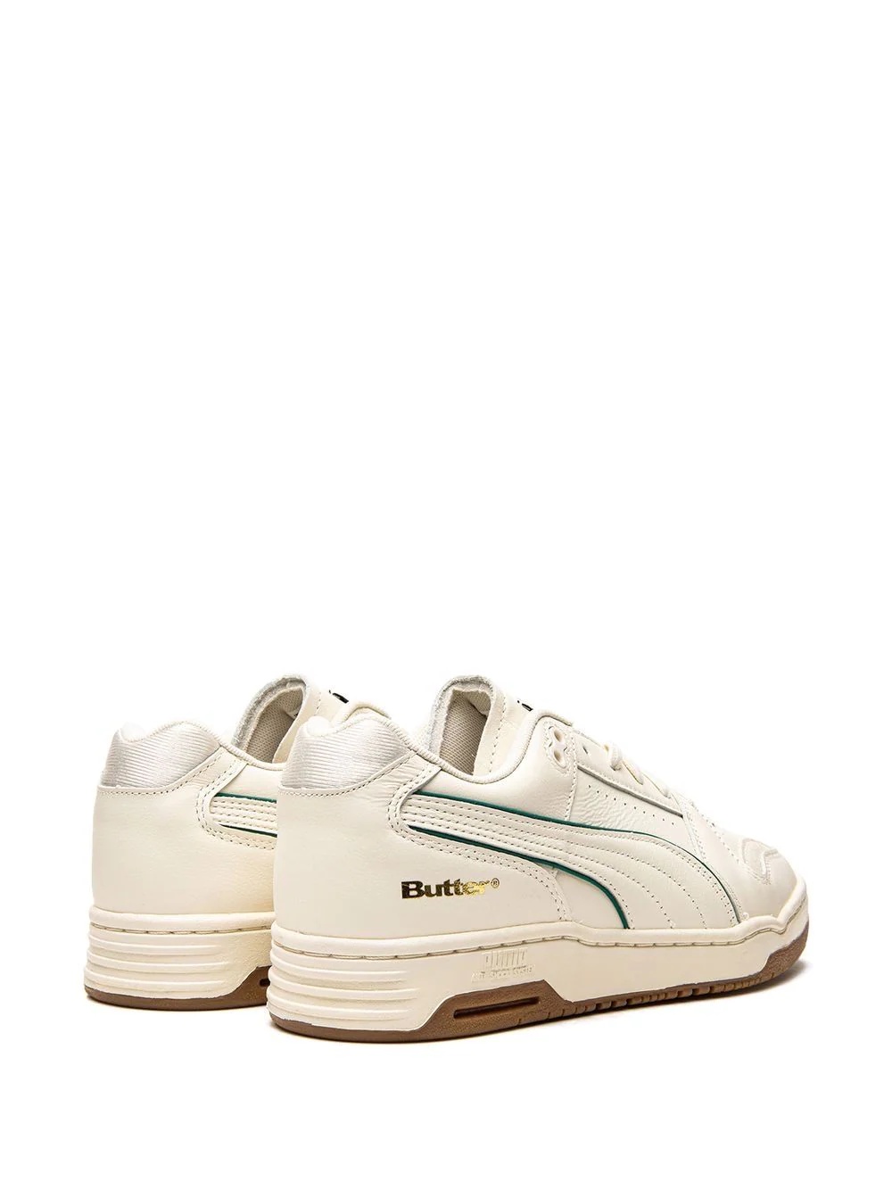 x Butter Goods Slipstream low-top sneakers - 3