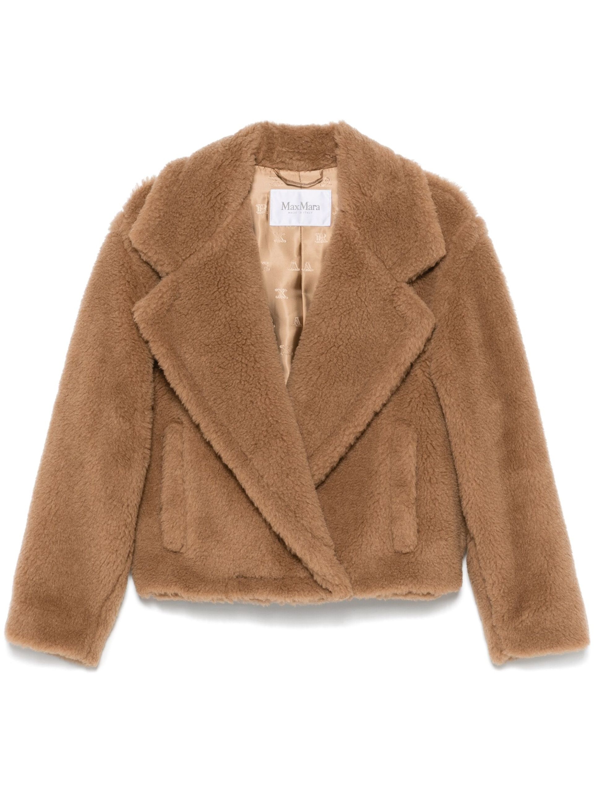 【Max Mara】GARDONE HEAVY JACKET 1081055106001-b-gardone.jpg