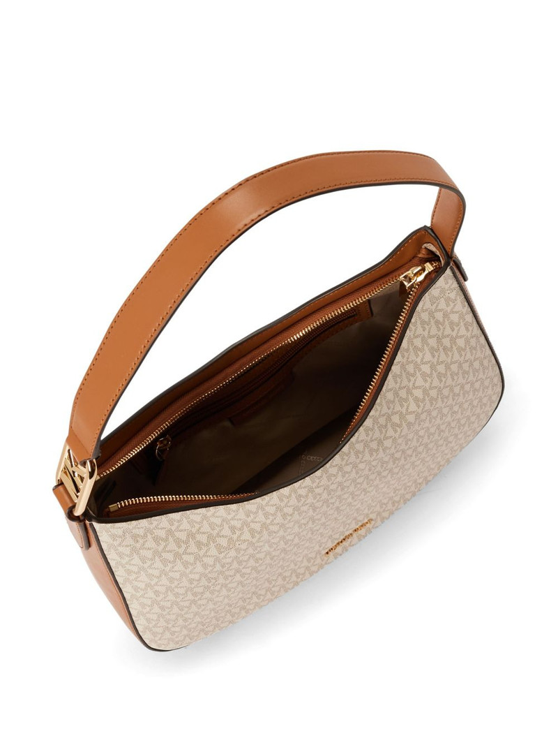 large Kensington shoulder bag 3