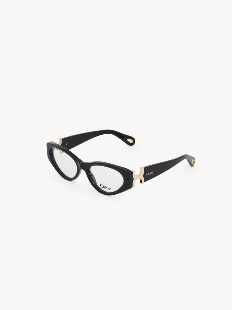 Chloé MARCIE EYEGLASSES outlook