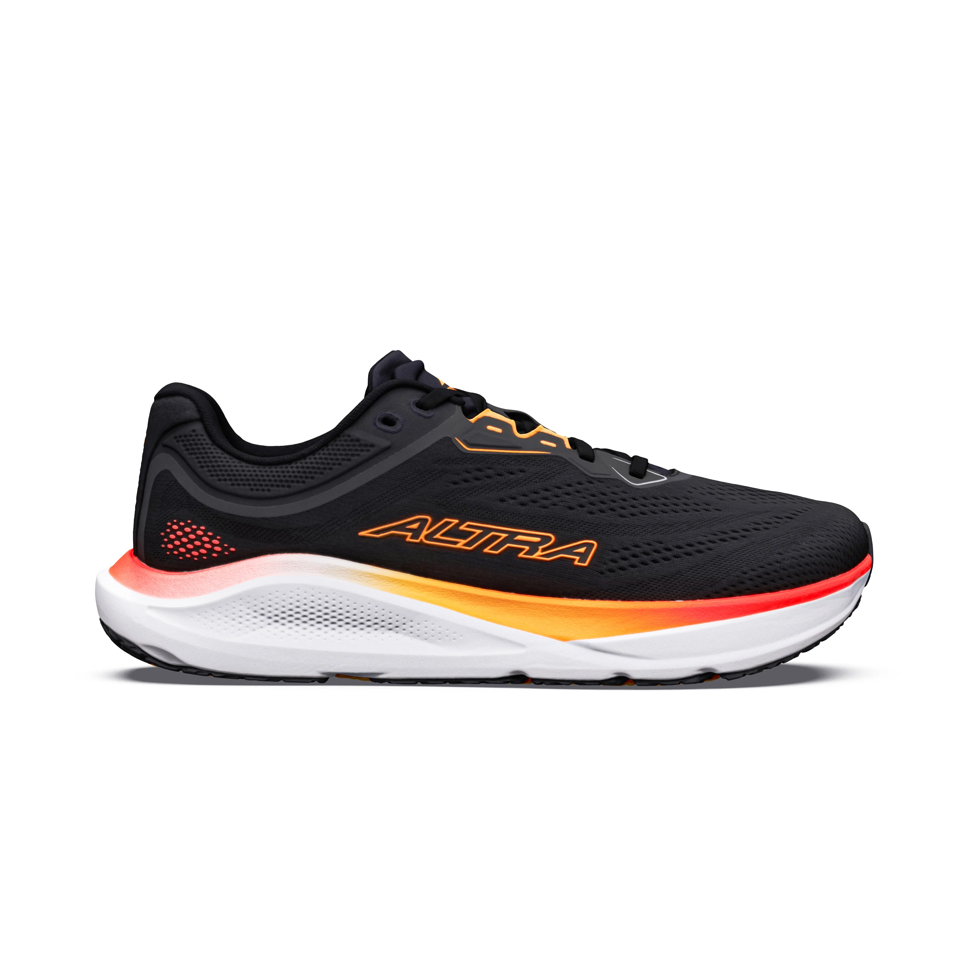 Men's Torin ST - 1