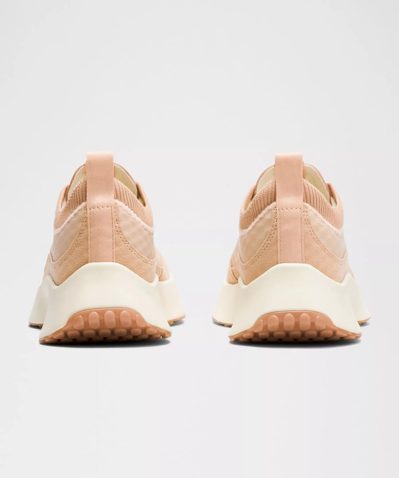 Women's CrossCity Sneaker 6